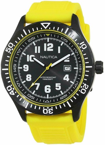 Nuovo orologio uomo - nuovo,