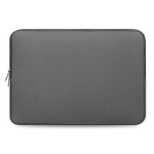 Custodia custodia custodia