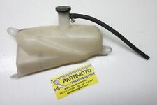 VASCHETTA LIQUIDO YAMAHA T MAX ABS 2008/2011