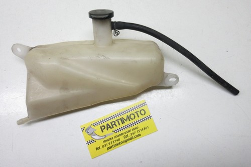 Vaschetta liquido yamaha max - yamaha,