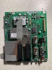 Scheda Video Duntke238We Sharp Lc-32x20e