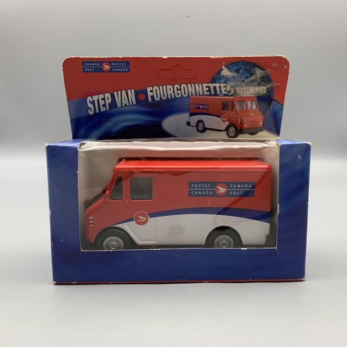 Vintage canada post postes - vintage,