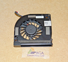 Ventola CPU portatile Dell