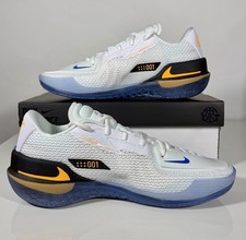 Taglia 12/M - Nike Air Zoom GT