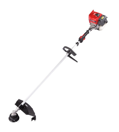 Decespugliatore scoppio con - scoppio,