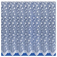 Pannello taglio rete foglie