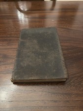 Spartito musicale di inni