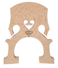 Violoncello - Ponticello Per