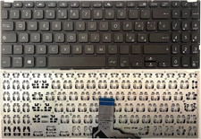 Tastiera italiana per Asus