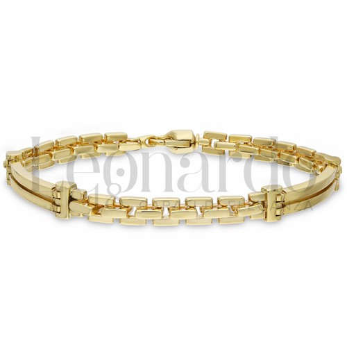 Bracciale uomo modello - , a