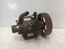 0445010021 pompa iniezione