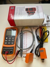 Lot Keysight U1731C RLC metre