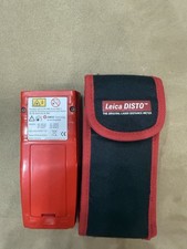 Leica Disto A2 Laser Distance
