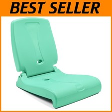 Sedile pieghevole pieghevole