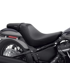 Harley Davidson 2018 + Sedile