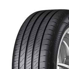 GOODYEAR 205/50R17 EFFIC.GRIP