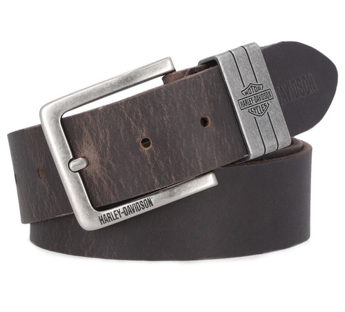 Harley davidson uomo - harley-davidson, keeper
