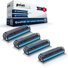 4 toner premium per HP