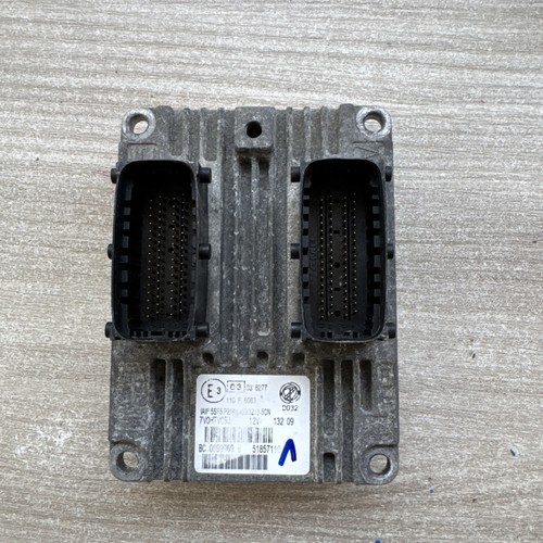 51857110 iaw 5sf8 hw403 - 51857110,
