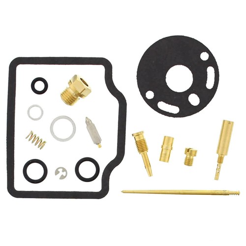 Kit revisione carburatore jmp - kit,