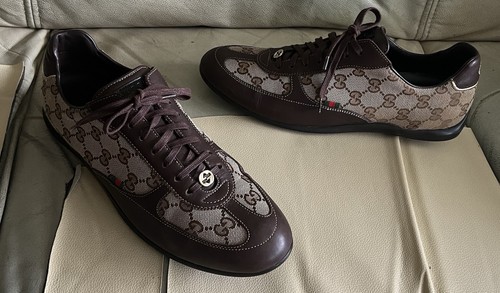 Sneakers donna autentiche - da,