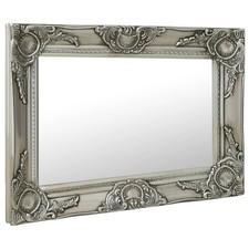 Specchio parete stile - specchio,