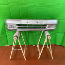 7401Q4 Paraurti ant.  CITROEN SAXO 1.1 Ber. 3p/b/1124cc