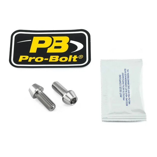 Ssrbmon30 kit bulloni - ssrbmon30,