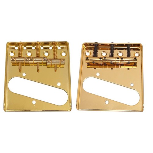 Chitarra elettrica tremolo - chitarra,