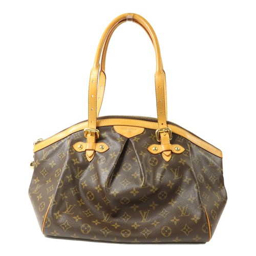 Borsa tracolla louis vuitton - tracolla,