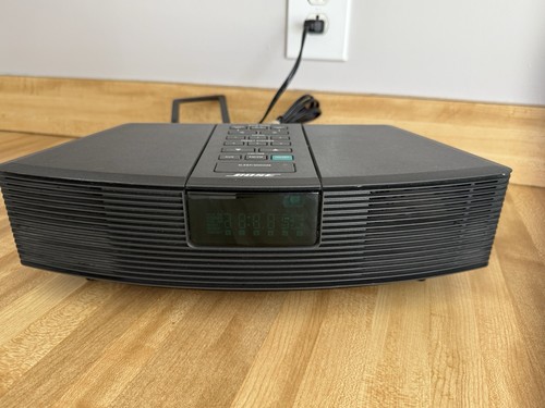 Radio bose wave modello - wave,