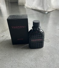 Profumo Valentino 100Ml Nuovo/Mai usato