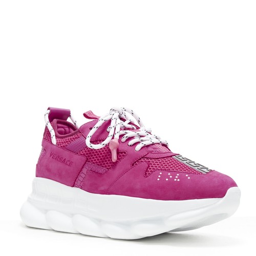 Versace chain reaction blowzy - chain,
