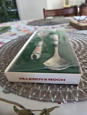 Villeroy & Boch Wildrose