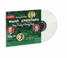 Bing Crosby RARE Selections