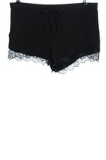 ZARA TRAFALUC Hot pants Donna
