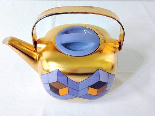 Rosenthal suomi teiera - rosenthal,