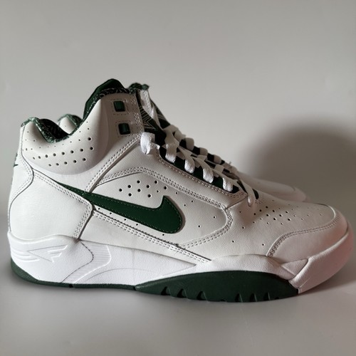Scarpe basket nike air - scarpe,
