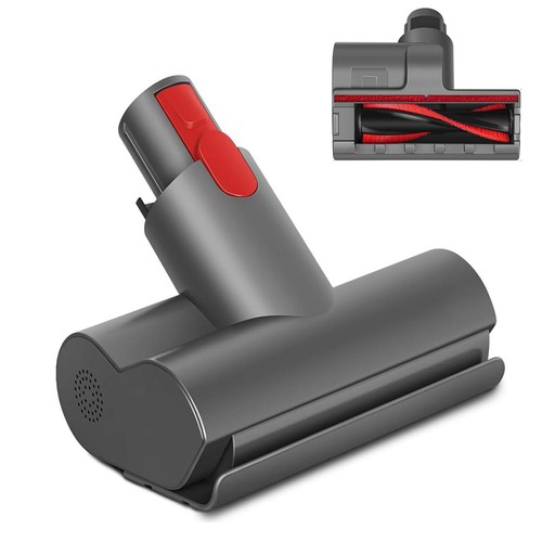 Mini ugello turbo per - , v7