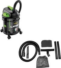 Lavor Rudy 1200 S 20L