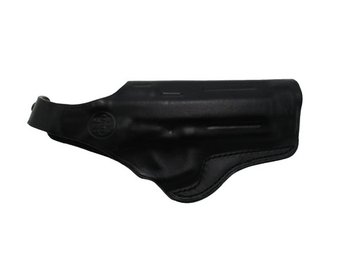 Beretta mod fondina destra - mod.,