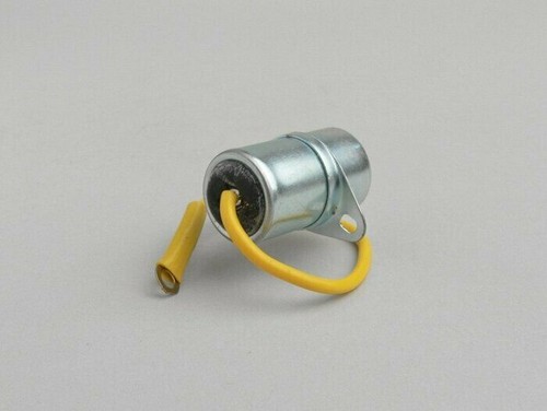 Condensatore vespa v50 125 - vespa,