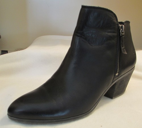 Stivaletti donna frye - stivaletti,