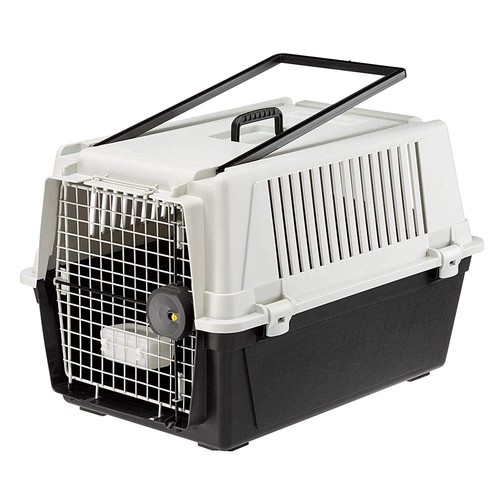 Ferplast trasportino per cani - ferplast,