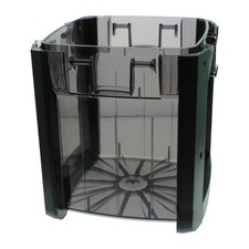 EHEIM 7428470 Ricambio Corpo Esterno per Filtro Professional 4 250 2271