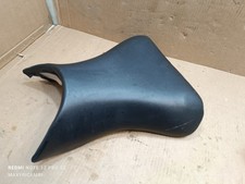 SELLA PILOTA PER KAWASAKI