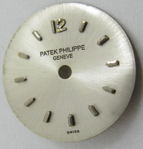 Patek philippe geneva 70 - 7,