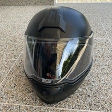 Casco moto originale BMW 7