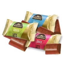 CIOCCOLATINI GRIFO PERUGINA AL