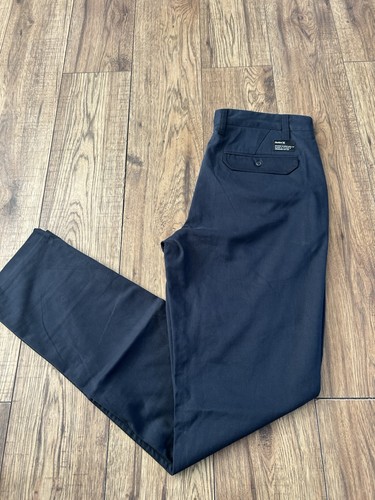 Pantaloni chino hurley 20 - chino, x